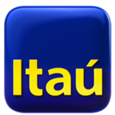 ITAÚ